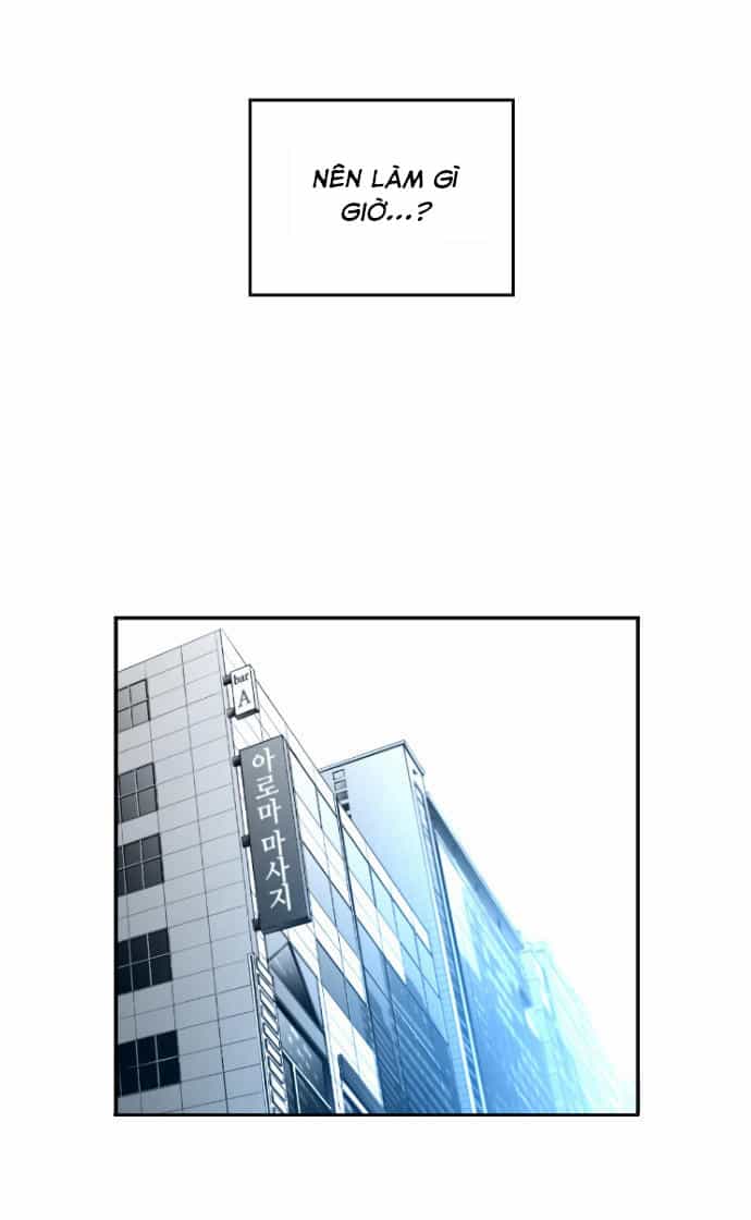 Kẻ Khủng Bố - Chương 6 - ảnh 10