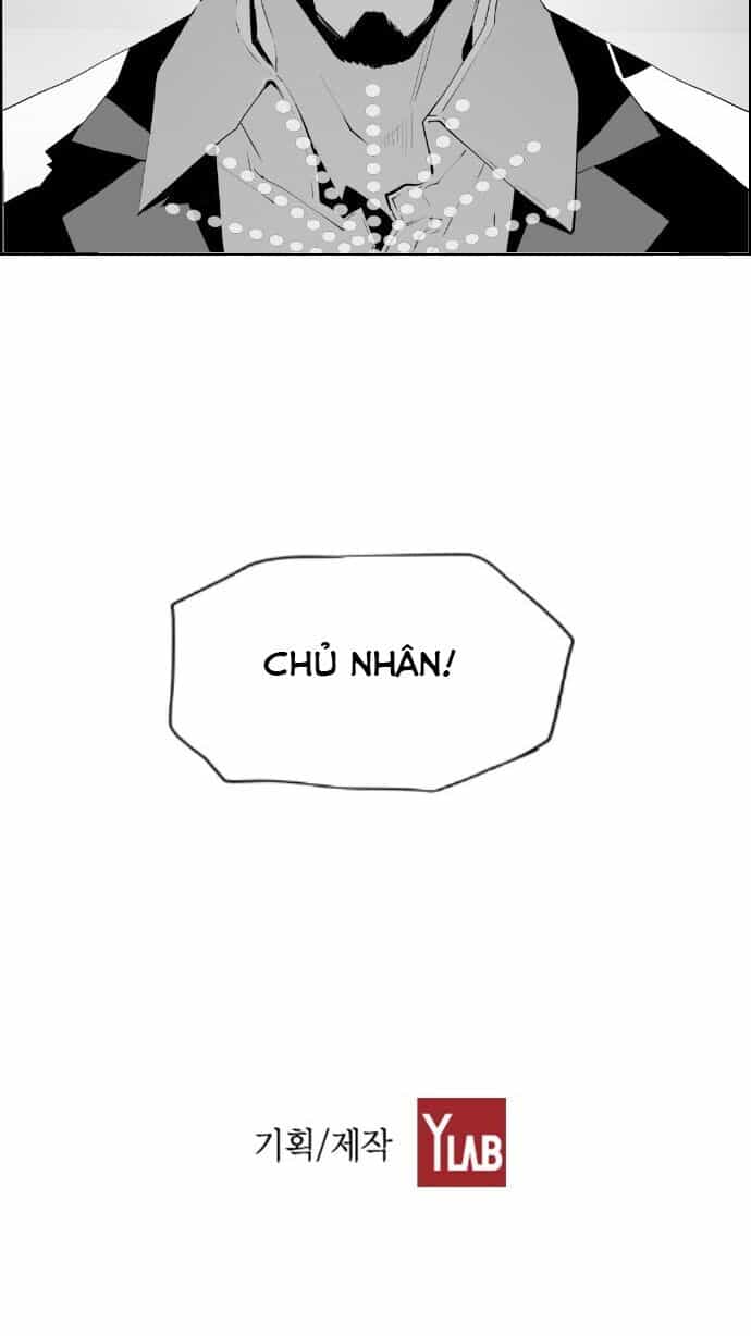Kẻ Khủng Bố - Chương 75 - ảnh 51