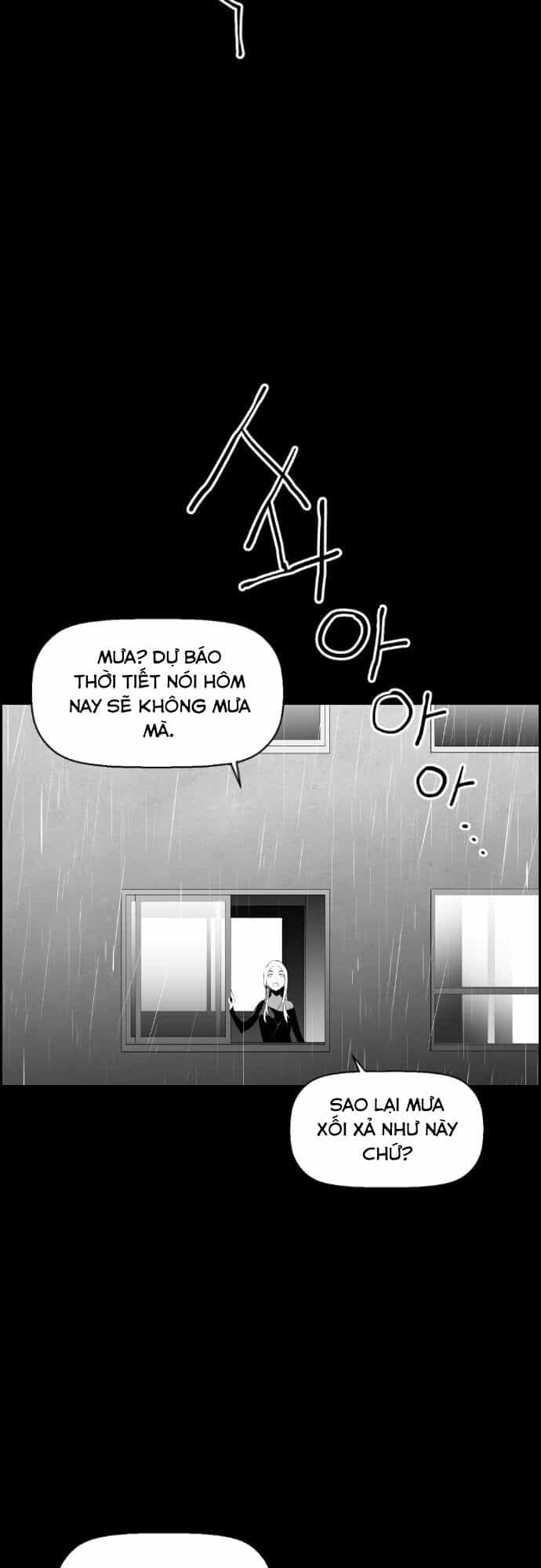 Kẻ Khủng Bố - Chương 80 - ảnh 16