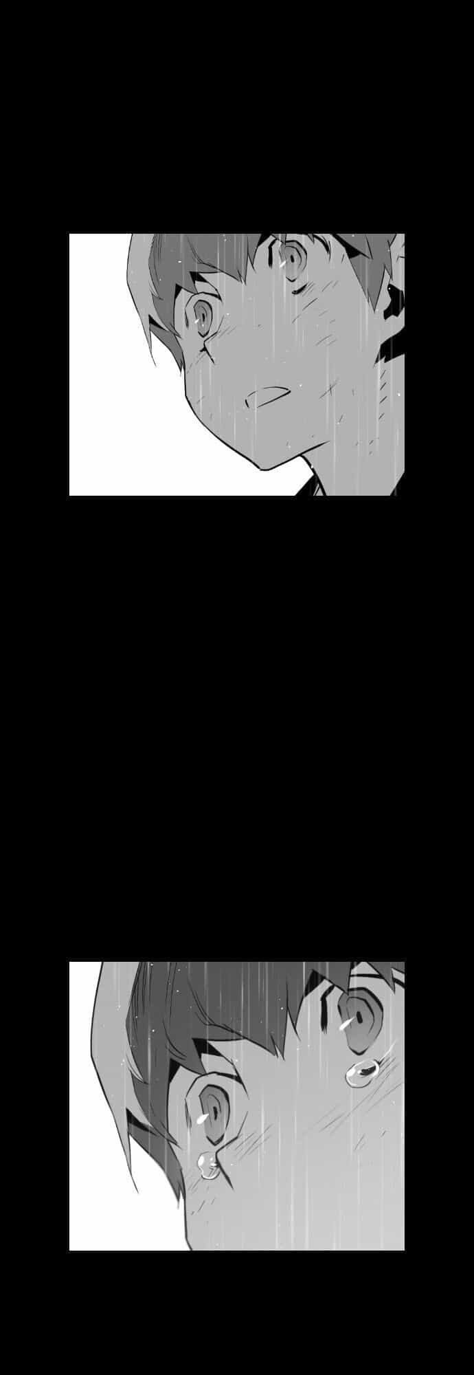 Kẻ Khủng Bố - Chương 80 - ảnh 58