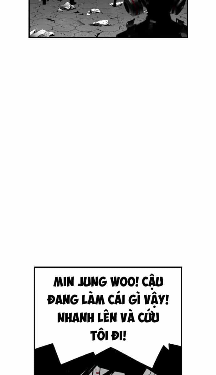 Kẻ Khủng Bố - Chương 82 - ảnh 38