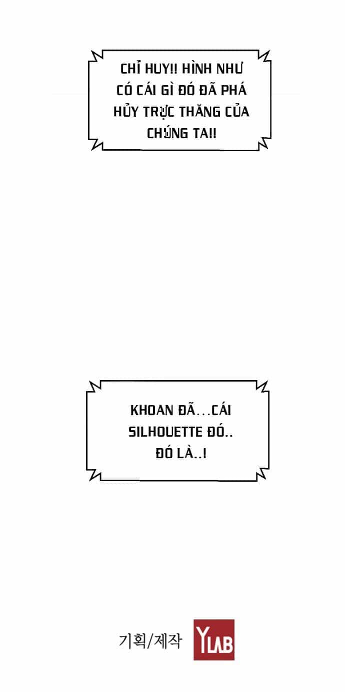 Kẻ Khủng Bố - Chương 91 - ảnh 51