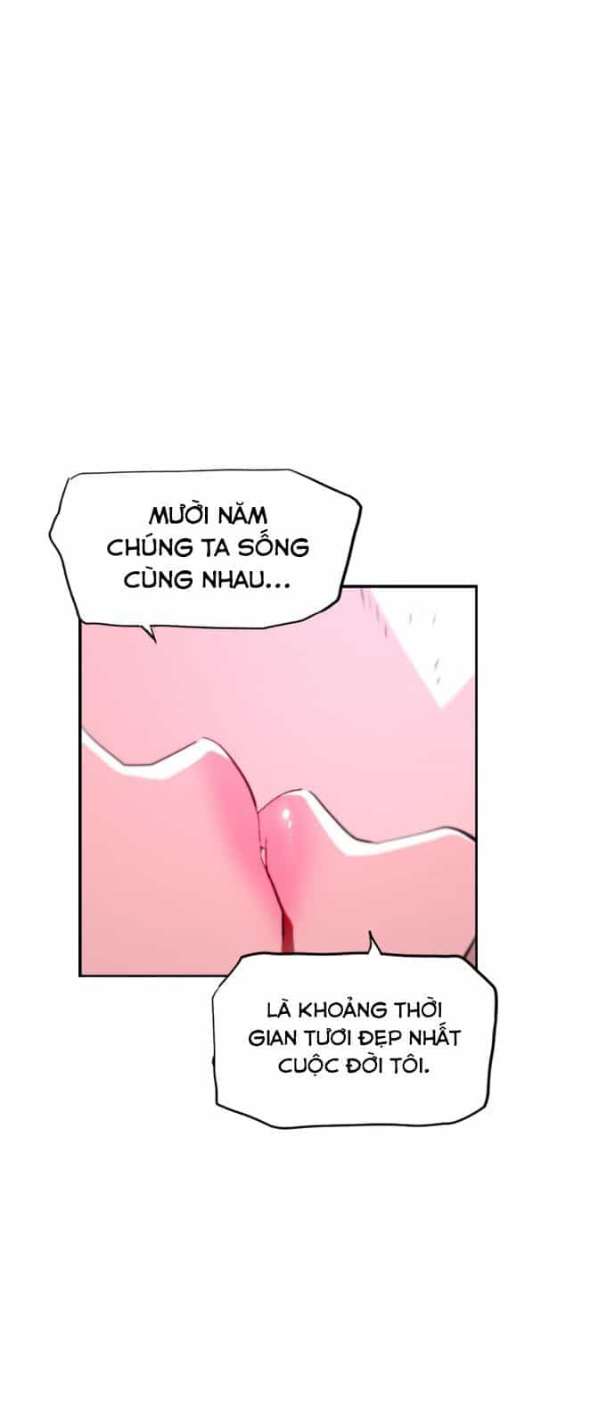 Kẻ Khủng Bố - Chương 95 - ảnh 48