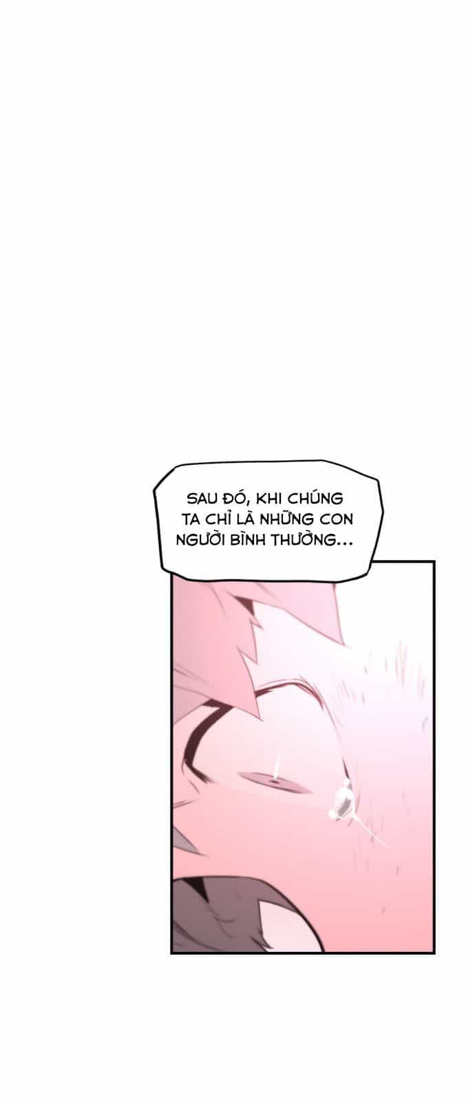 Kẻ Khủng Bố - Chương 95 - ảnh 49