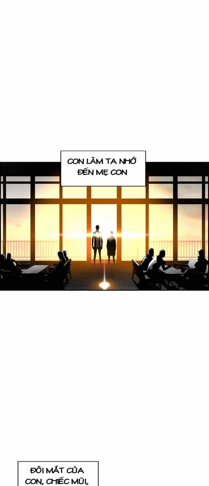 Kẻ Khủng Bố - Chương 98 - ảnh 2