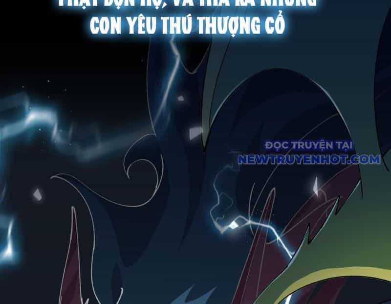 Kẻ Ký Sinh Trên Người Ta Không Dễ Chọc - Chương 1 - ảnh 11
