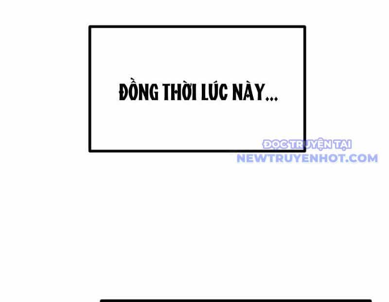 Kẻ Ký Sinh Trên Người Ta Không Dễ Chọc - Chương 1 - ảnh 126