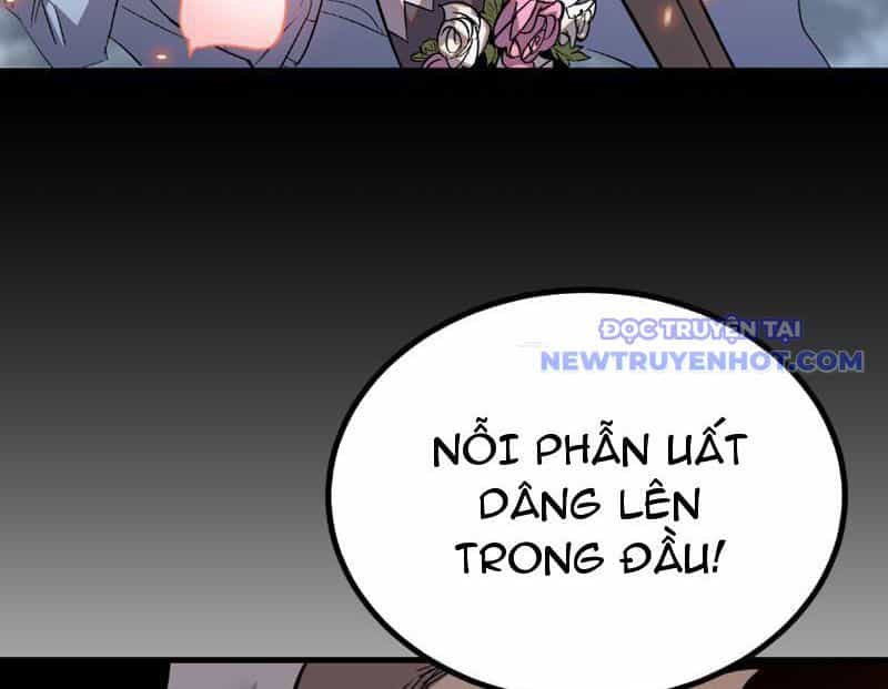 Kẻ Ký Sinh Trên Người Ta Không Dễ Chọc - Chương 1 - ảnh 191