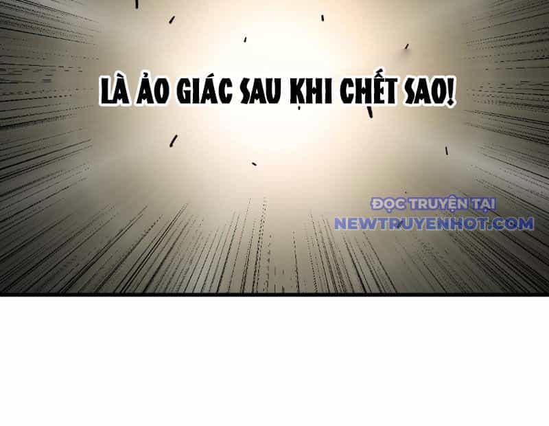 Kẻ Ký Sinh Trên Người Ta Không Dễ Chọc - Chương 1 - ảnh 223