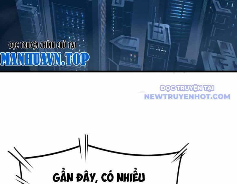 Kẻ Ký Sinh Trên Người Ta Không Dễ Chọc - Chương 1 - ảnh 30