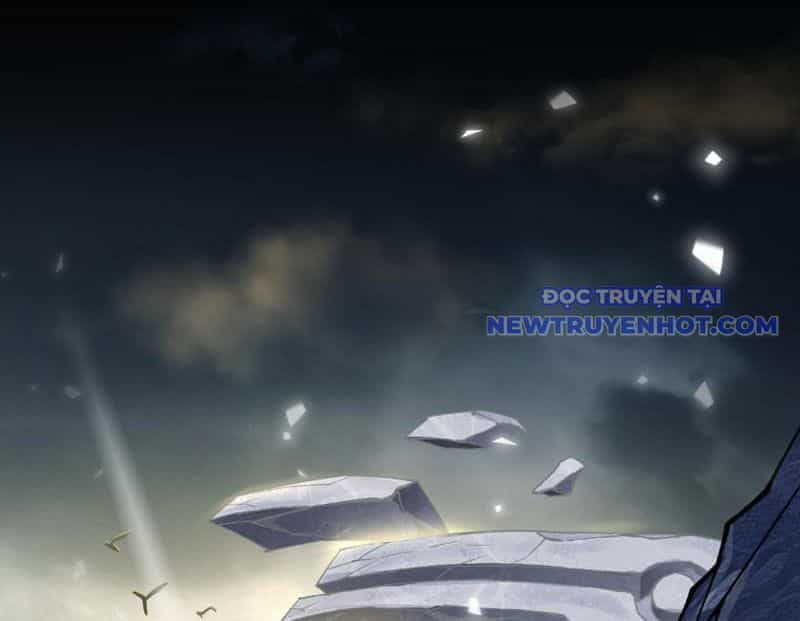 Kẻ Ký Sinh Trên Người Ta Không Dễ Chọc - Chương 1 - ảnh 6