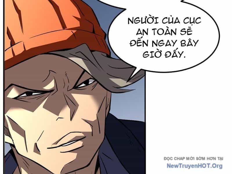 Kẻ Ký Sinh Trên Người Ta Không Dễ Chọc - Chương 10 - ảnh 109