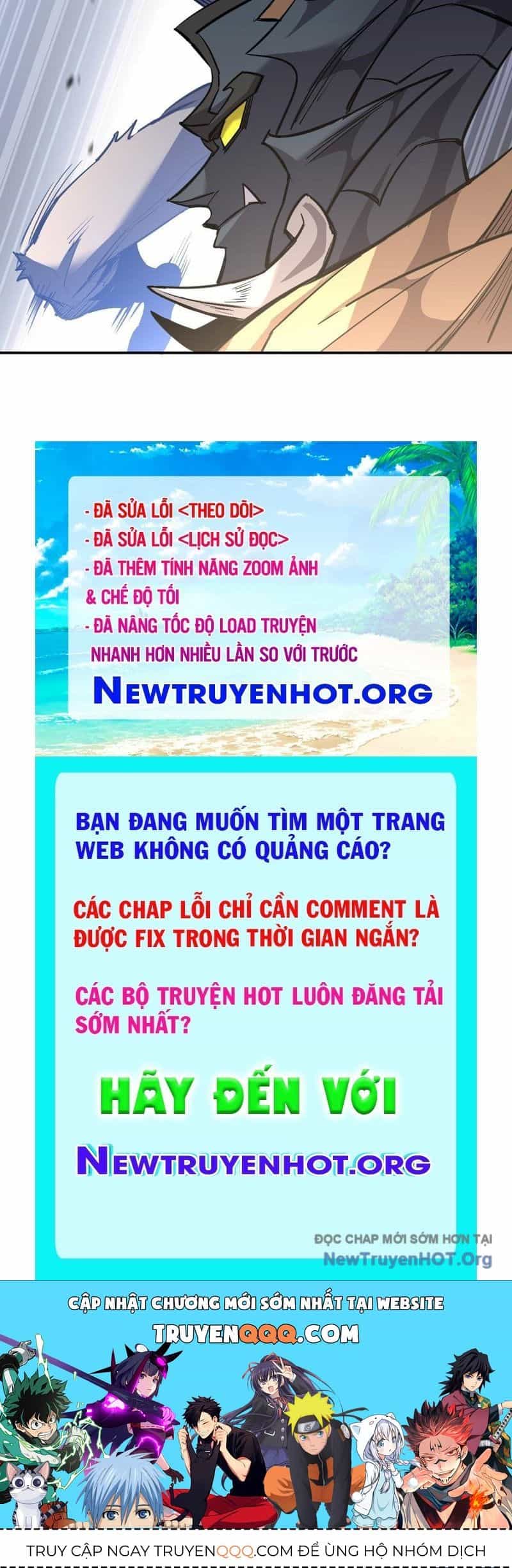 Kẻ Ký Sinh Trên Người Ta Không Dễ Chọc - Chương 10 - ảnh 126