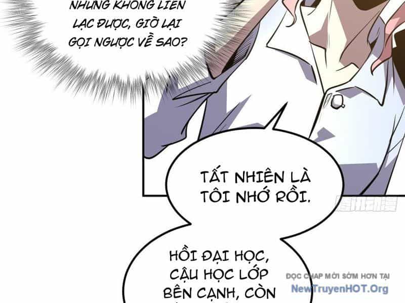 Kẻ Ký Sinh Trên Người Ta Không Dễ Chọc - Chương 10 - ảnh 26