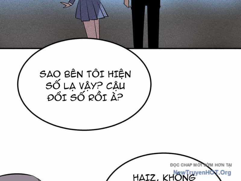 Kẻ Ký Sinh Trên Người Ta Không Dễ Chọc - Chương 10 - ảnh 28