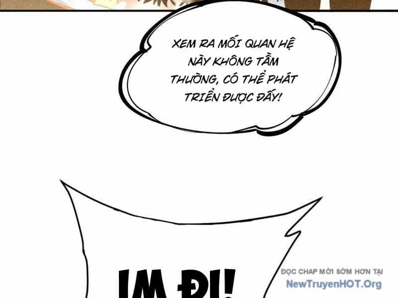 Kẻ Ký Sinh Trên Người Ta Không Dễ Chọc - Chương 10 - ảnh 35