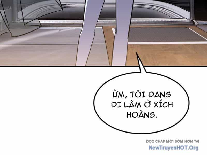 Kẻ Ký Sinh Trên Người Ta Không Dễ Chọc - Chương 10 - ảnh 58