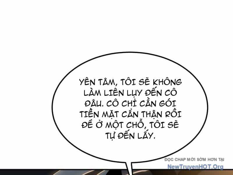 Kẻ Ký Sinh Trên Người Ta Không Dễ Chọc - Chương 10 - ảnh 63