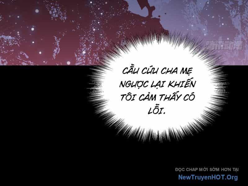 Kẻ Ký Sinh Trên Người Ta Không Dễ Chọc - Chương 10 - ảnh 88