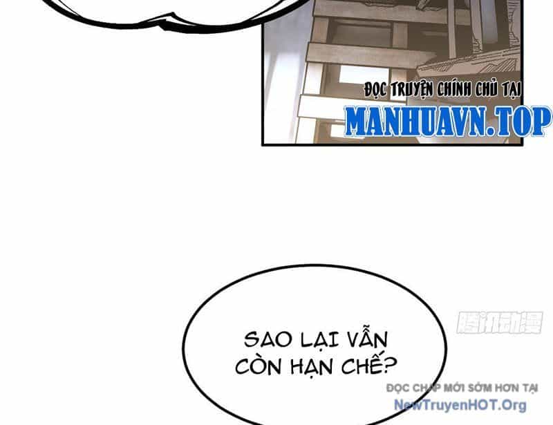 Kẻ Ký Sinh Trên Người Ta Không Dễ Chọc - Chương 11 - ảnh 46
