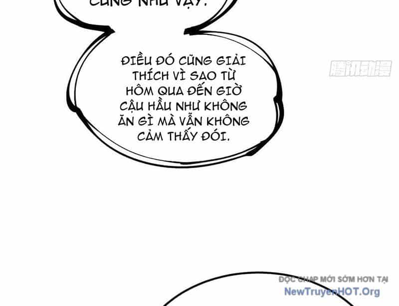 Kẻ Ký Sinh Trên Người Ta Không Dễ Chọc - Chương 11 - ảnh 50