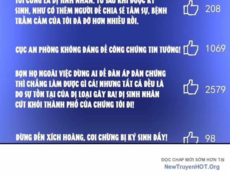 Kẻ Ký Sinh Trên Người Ta Không Dễ Chọc - Chương 11 - ảnh 78
