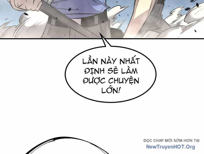 Kẻ Ký Sinh Trên Người Ta Không Dễ Chọc - Chương 12 - ảnh 52