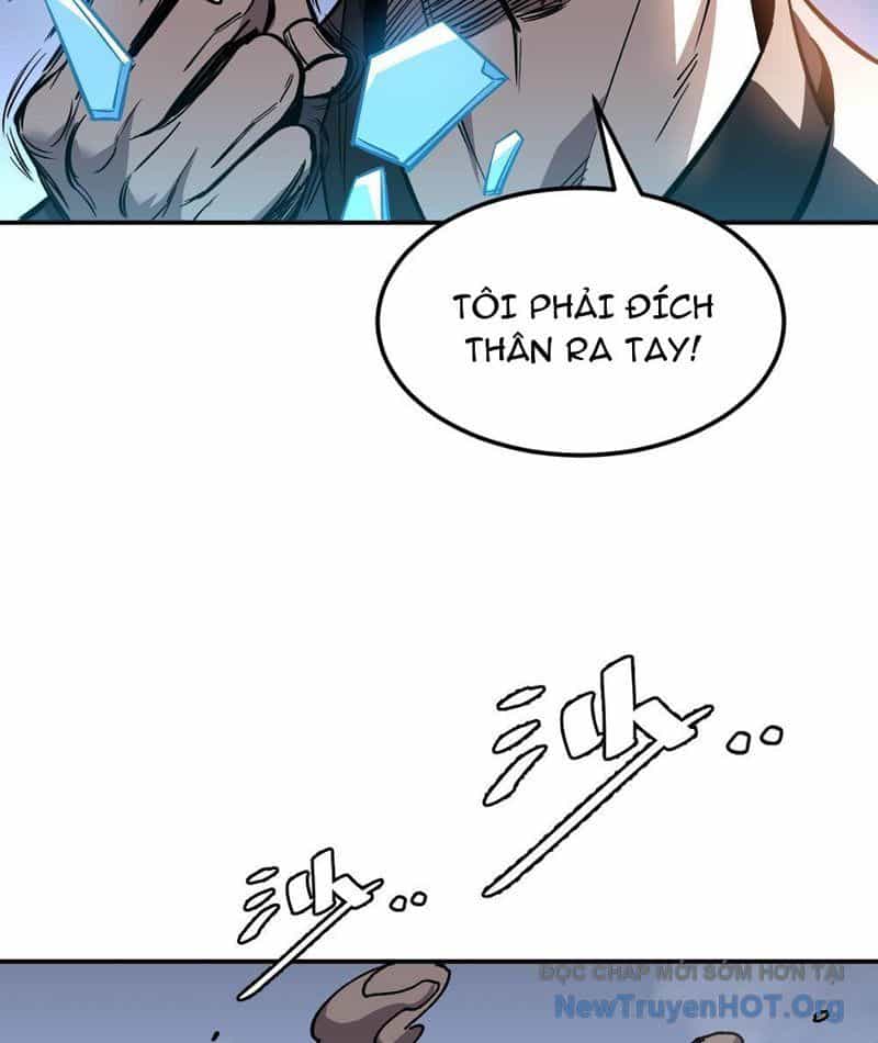 Kẻ Ký Sinh Trên Người Ta Không Dễ Chọc - Chương 14 - ảnh 64