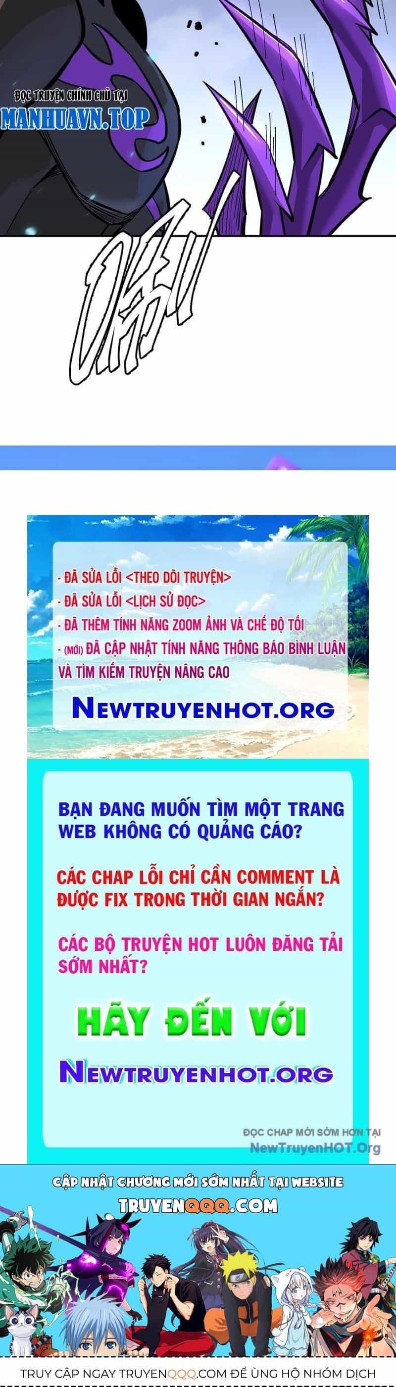 Kẻ Ký Sinh Trên Người Ta Không Dễ Chọc - Chương 14 - ảnh 70