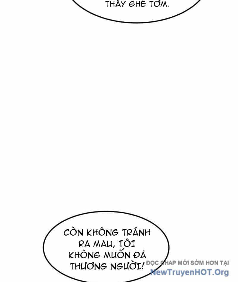 Kẻ Ký Sinh Trên Người Ta Không Dễ Chọc - Chương 15 - ảnh 34