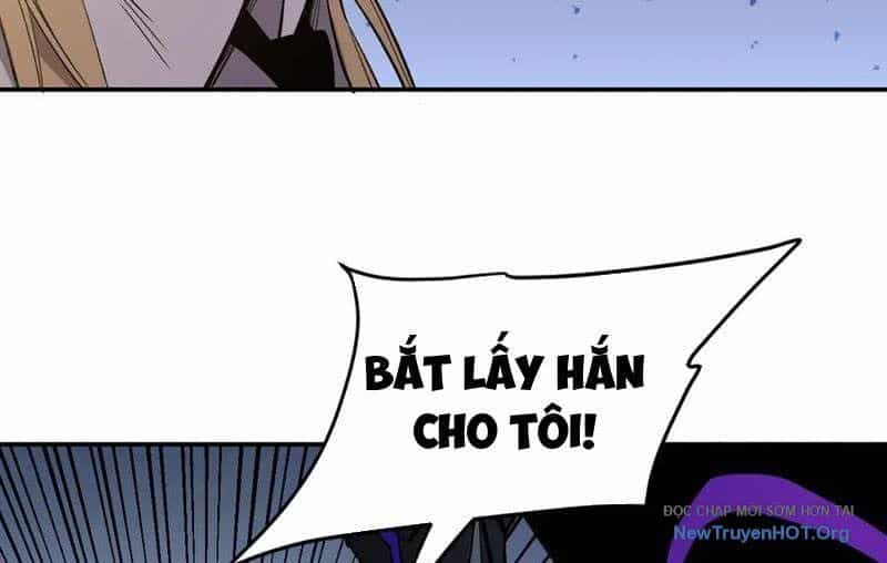 Kẻ Ký Sinh Trên Người Ta Không Dễ Chọc - Chương 15 - ảnh 67
