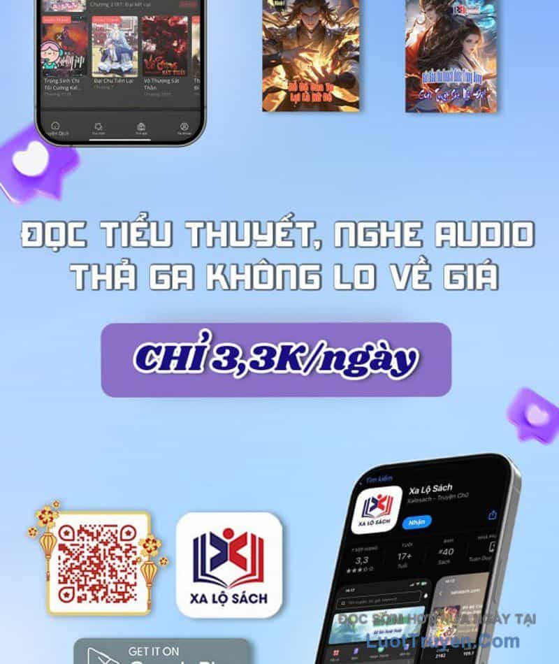 Kẻ Ký Sinh Trên Người Ta Không Dễ Chọc - Chương 17 - ảnh 72