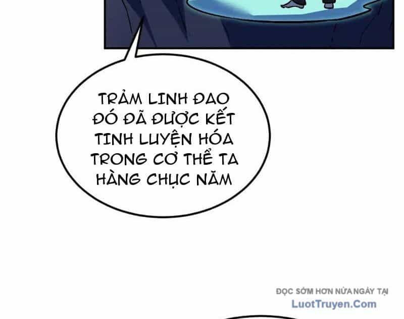 Kẻ Ký Sinh Trên Người Ta Không Dễ Chọc - Chương 19 - ảnh 104