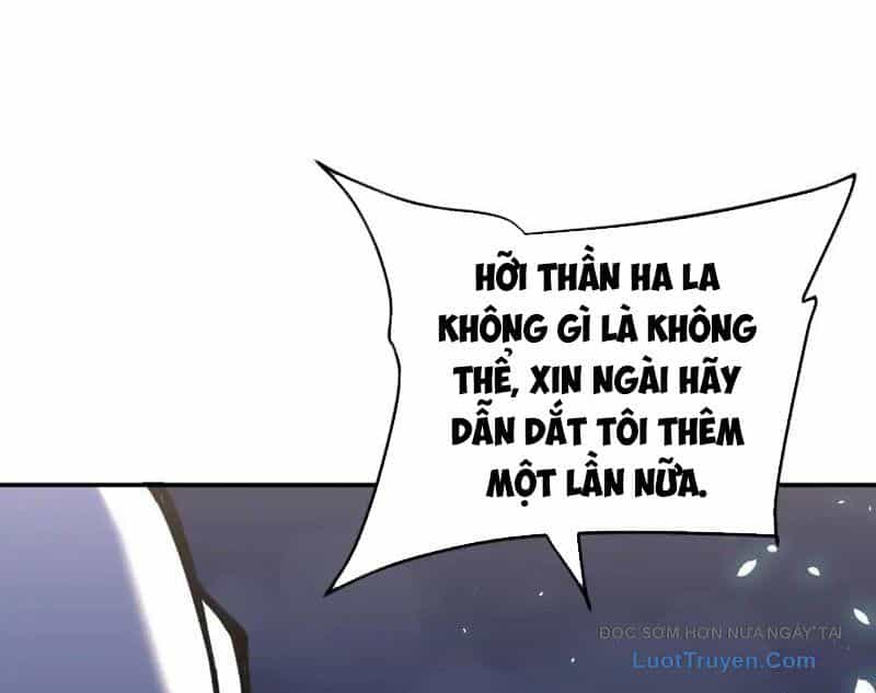 Kẻ Ký Sinh Trên Người Ta Không Dễ Chọc - Chương 19 - ảnh 44