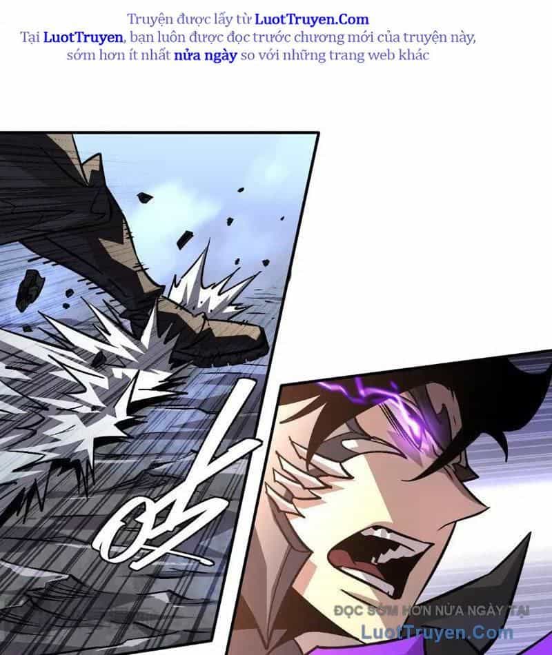 Kẻ Ký Sinh Trên Người Ta Không Dễ Chọc - Chương 20 - ảnh 9