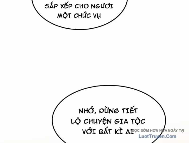 Kẻ Ký Sinh Trên Người Ta Không Dễ Chọc - Chương 21 - ảnh 83