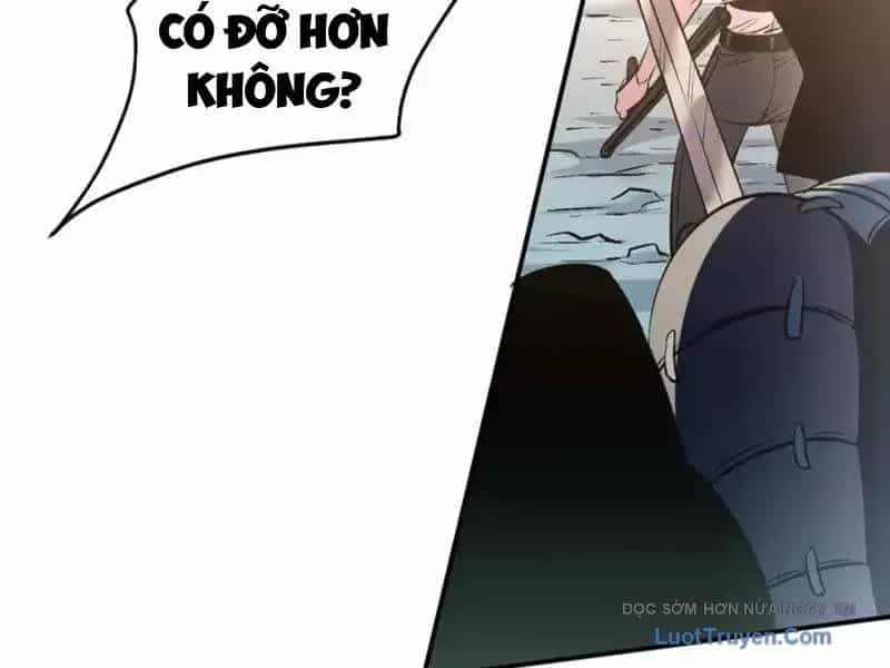 Kẻ Ký Sinh Trên Người Ta Không Dễ Chọc - Chương 22 - ảnh 35