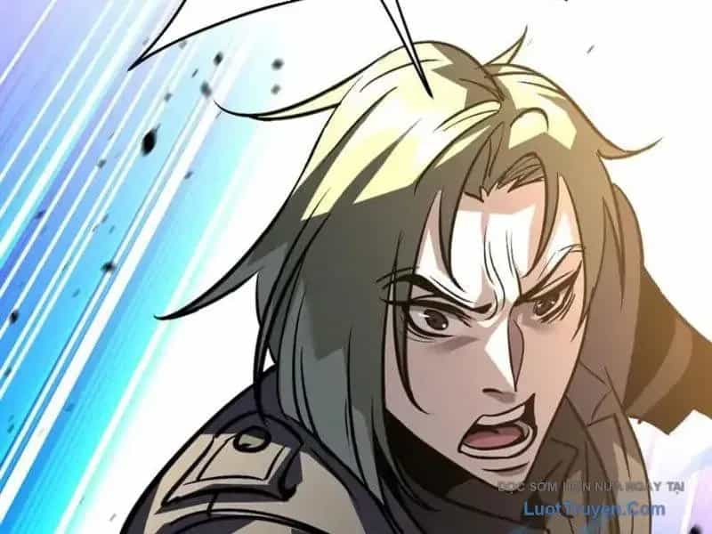 Kẻ Ký Sinh Trên Người Ta Không Dễ Chọc - Chương 22 - ảnh 37