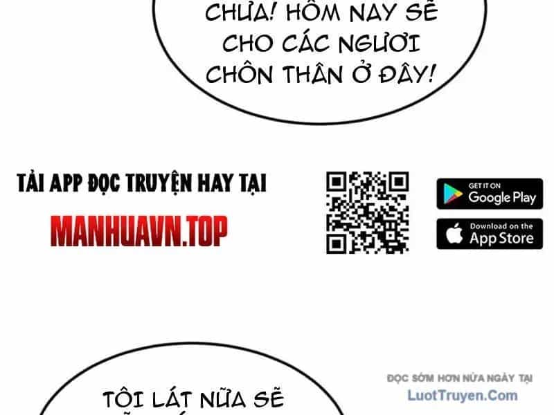 Kẻ Ký Sinh Trên Người Ta Không Dễ Chọc - Chương 22 - ảnh 81