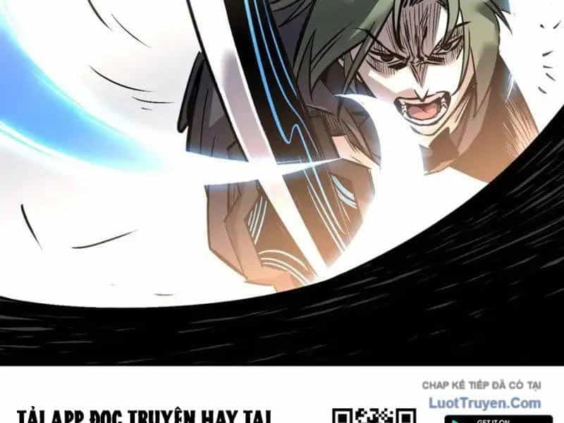 Kẻ Ký Sinh Trên Người Ta Không Dễ Chọc - Chương 23 - ảnh 24