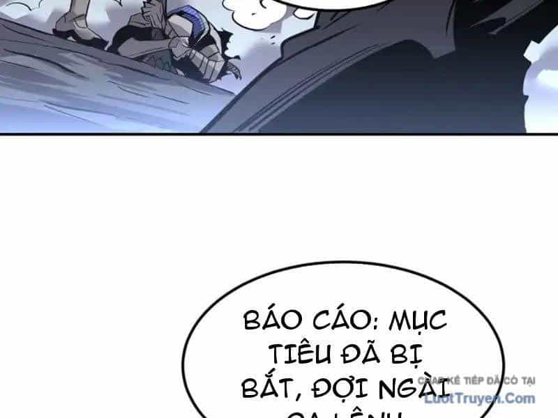 Kẻ Ký Sinh Trên Người Ta Không Dễ Chọc - Chương 23 - ảnh 45