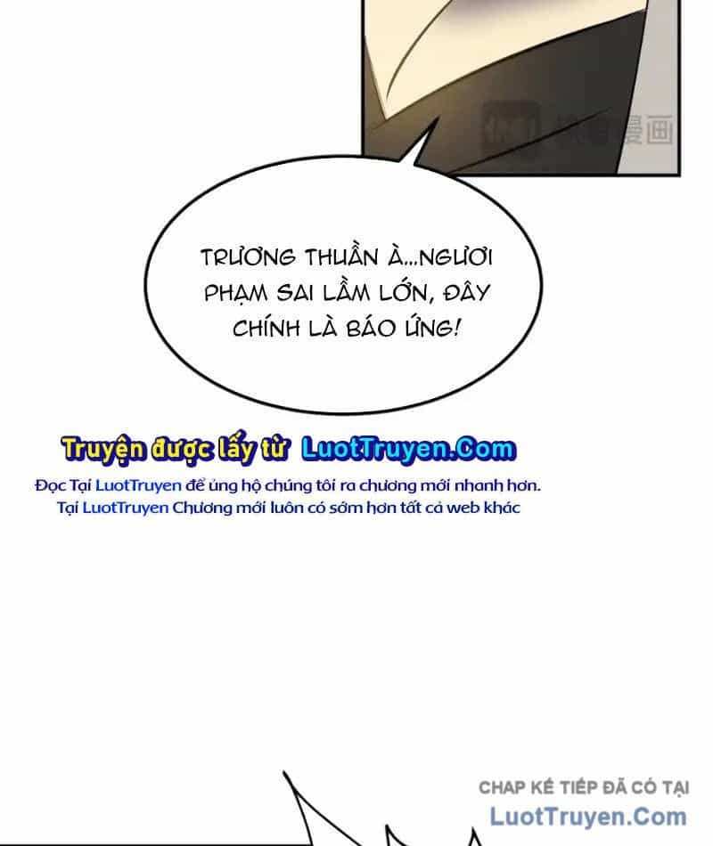 Kẻ Ký Sinh Trên Người Ta Không Dễ Chọc - Chương 25 - ảnh 63