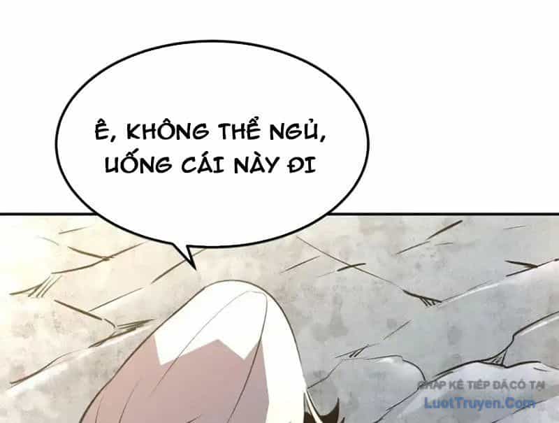 Kẻ Ký Sinh Trên Người Ta Không Dễ Chọc - Chương 26 - ảnh 12