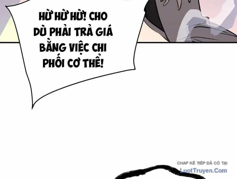 Kẻ Ký Sinh Trên Người Ta Không Dễ Chọc - Chương 26 - ảnh 54