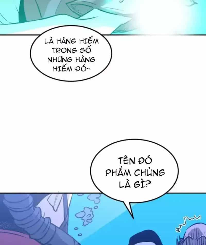 Kẻ Ký Sinh Trên Người Ta Không Dễ Chọc - Chương 27 - ảnh 82