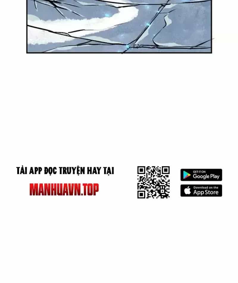 Kẻ Ký Sinh Trên Người Ta Không Dễ Chọc - Chương 28 - ảnh 42