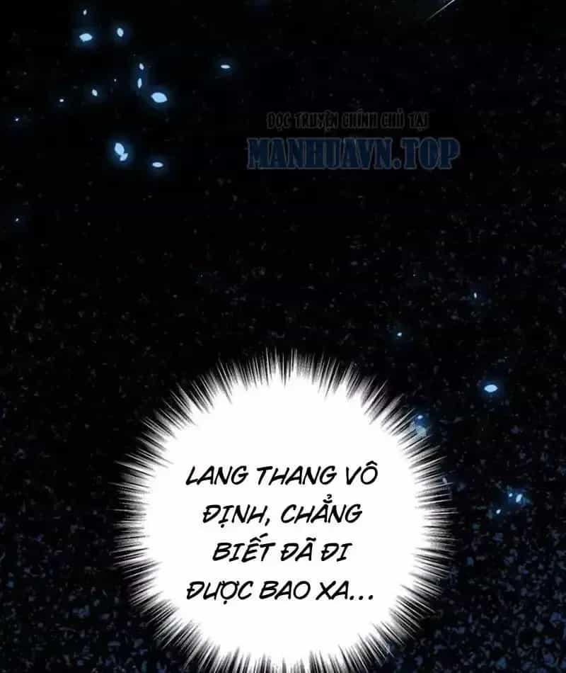 Kẻ Ký Sinh Trên Người Ta Không Dễ Chọc - Chương 29 - ảnh 18