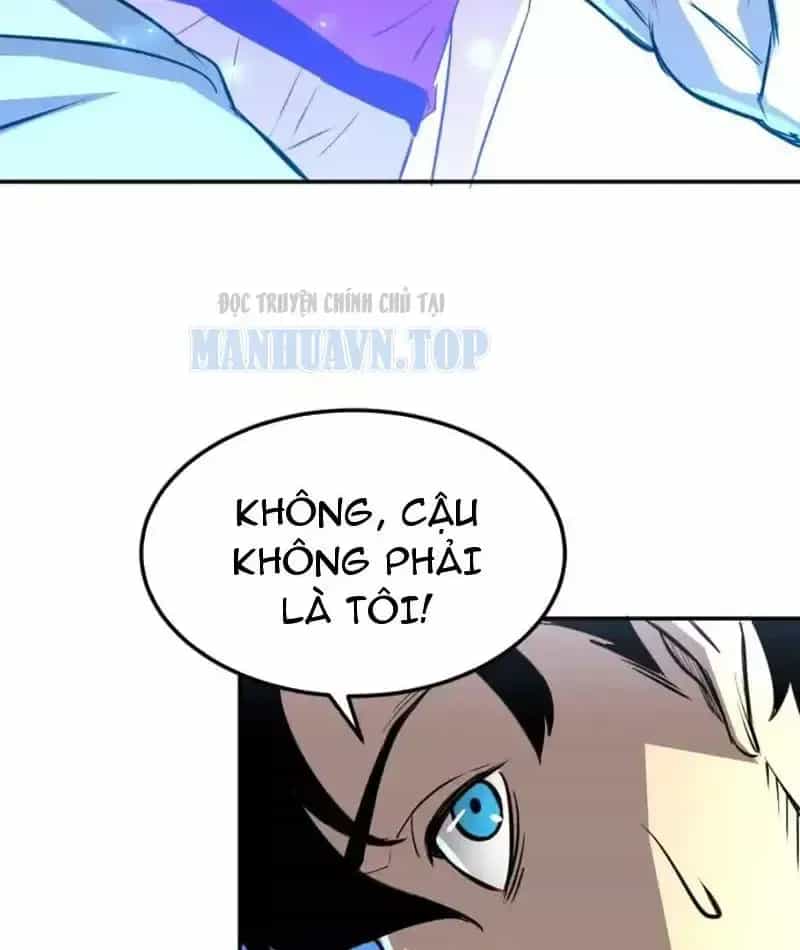 Kẻ Ký Sinh Trên Người Ta Không Dễ Chọc - Chương 29 - ảnh 69