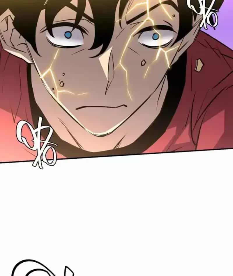Kẻ Ký Sinh Trên Người Ta Không Dễ Chọc - Chương 29 - ảnh 85