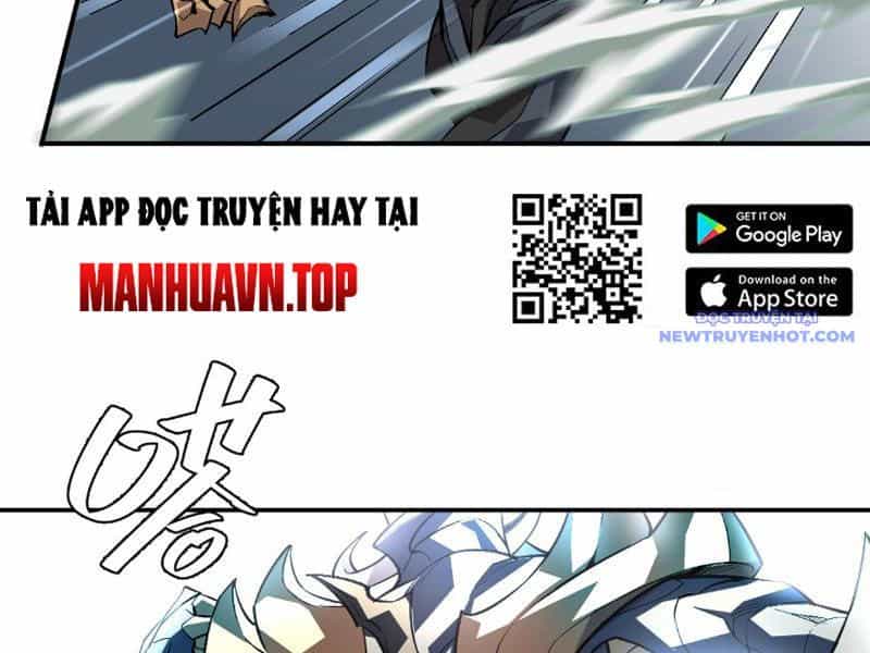 Kẻ Ký Sinh Trên Người Ta Không Dễ Chọc - Chương 3 - ảnh 43